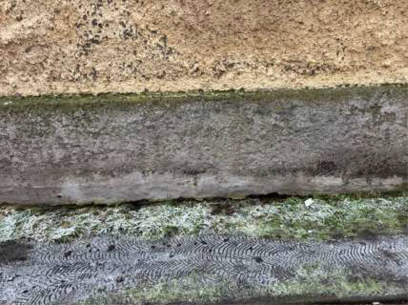 nordrheinwestpfalen 0654 K 0078/2024 Keithstraße 2, Ziethenstraße 33, 47169 Duisburg, Fahrn 15