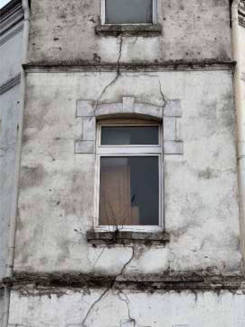 nordrheinwestpfalen 0654 K 0078/2024 Keithstraße 2, Ziethenstraße 33, 47169 Duisburg, Fahrn 13