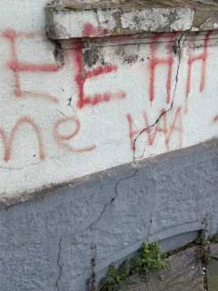 nordrheinwestpfalen 0654 K 0078/2024 Keithstraße 2, Ziethenstraße 33, 47169 Duisburg, Fahrn 12