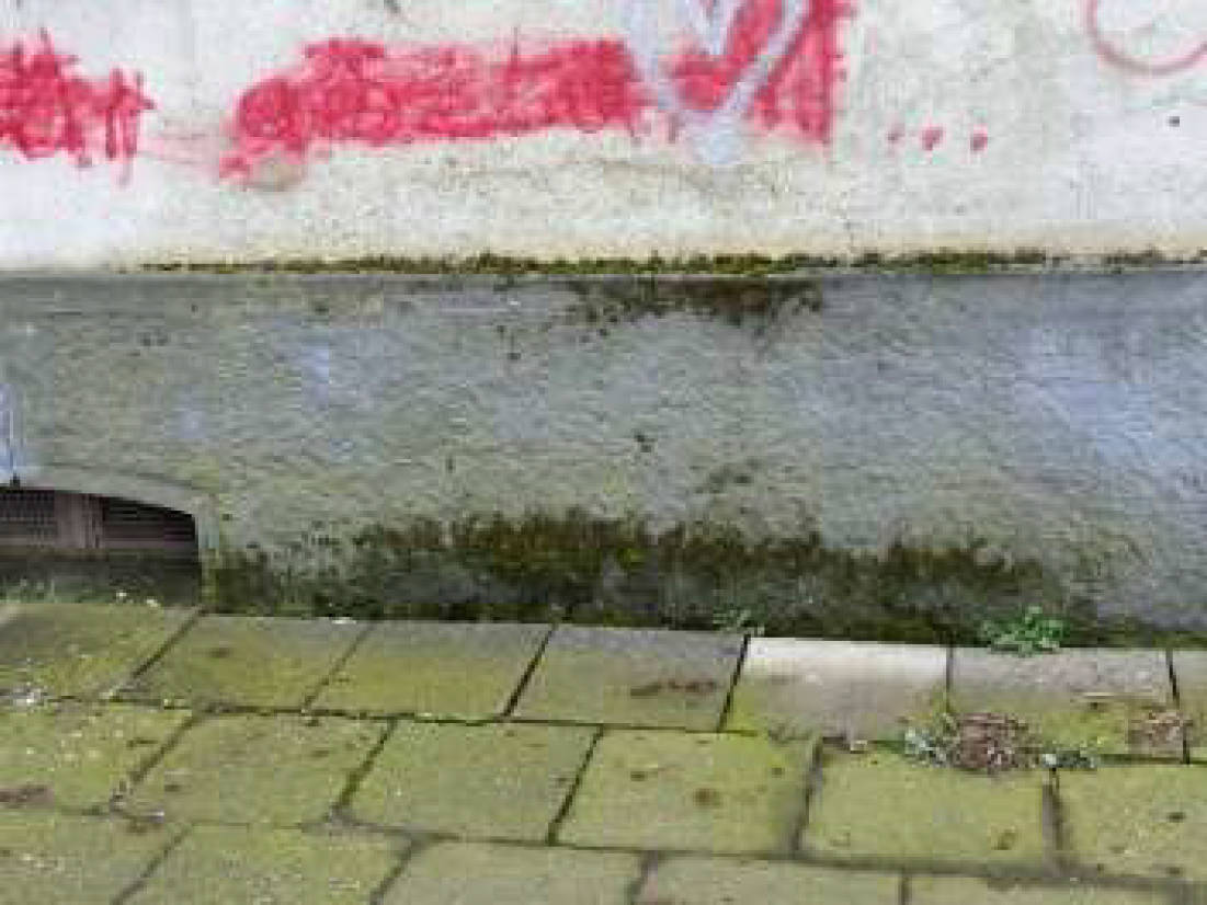 nordrheinwestpfalen 0654 K 0078/2024 Keithstraße 2, Ziethenstraße 33, 47169 Duisburg, Fahrn 11