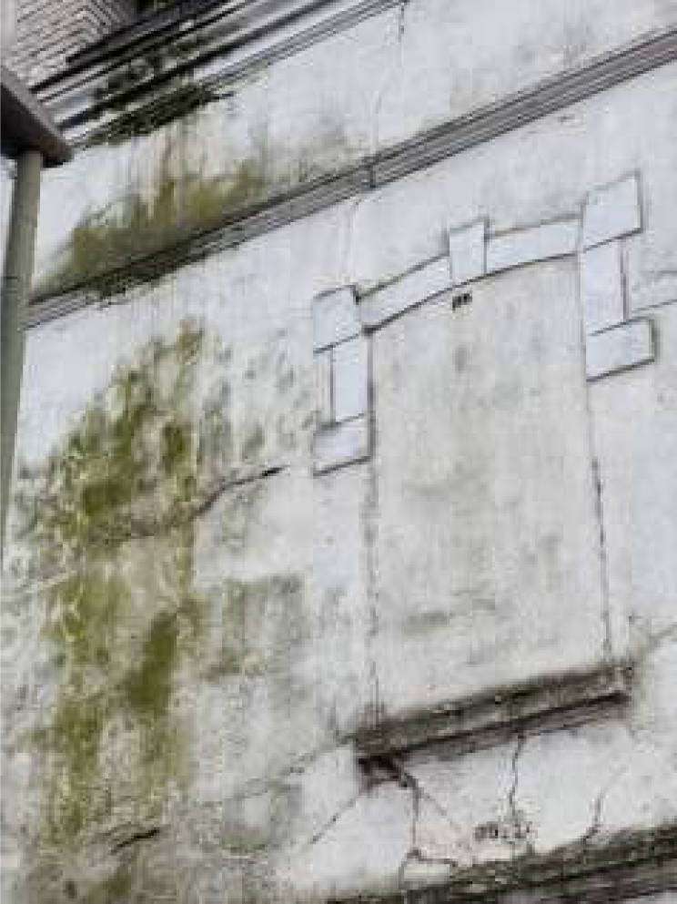 nordrheinwestpfalen 0654K0078-2024 Keithstraße 2, Ziethenstraße 33, 47169 Duisburg, Fahrn 9