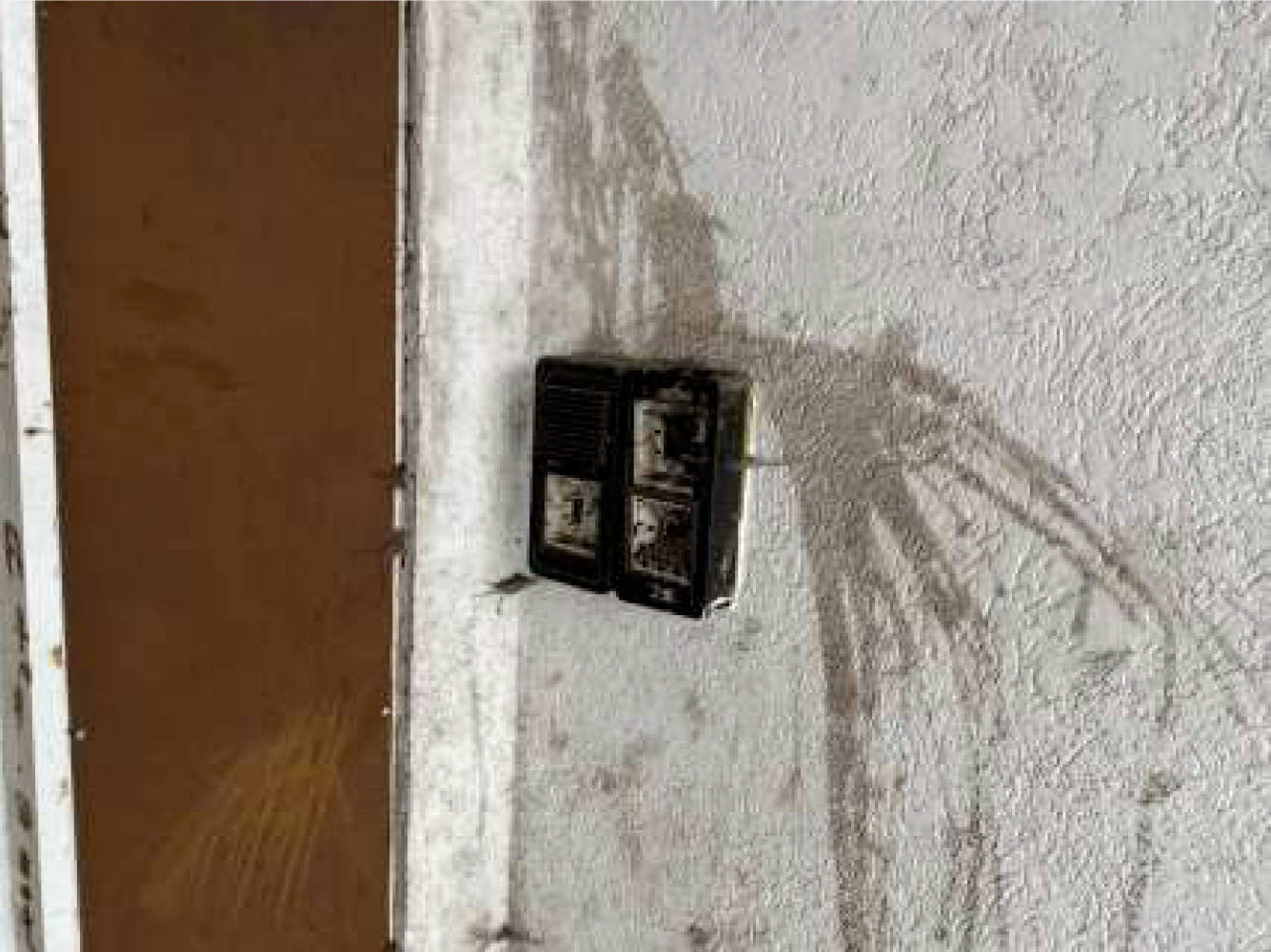 nordrheinwestpfalen 0654 K 0079/2024 Kaiser-Wilhelm-Straße 270,272, 47169 Duisburg, Marxloh 14