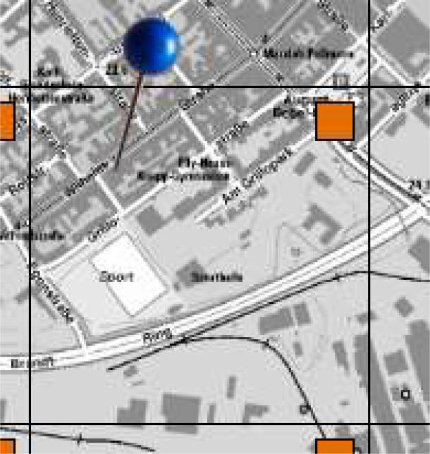 nordrheinwestpfalen 0654 K 0079/2024 Kaiser-Wilhelm-Straße 270,272, 47169 Duisburg, Marxloh 29