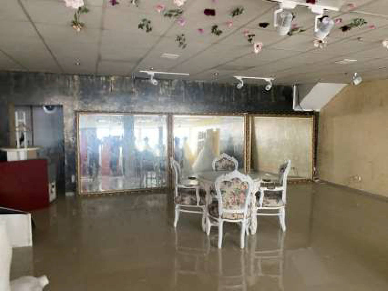 nordrheinwestpfalen 0654 K 0079/2024 Kaiser-Wilhelm-Straße 270,272, 47169 Duisburg, Marxloh 21