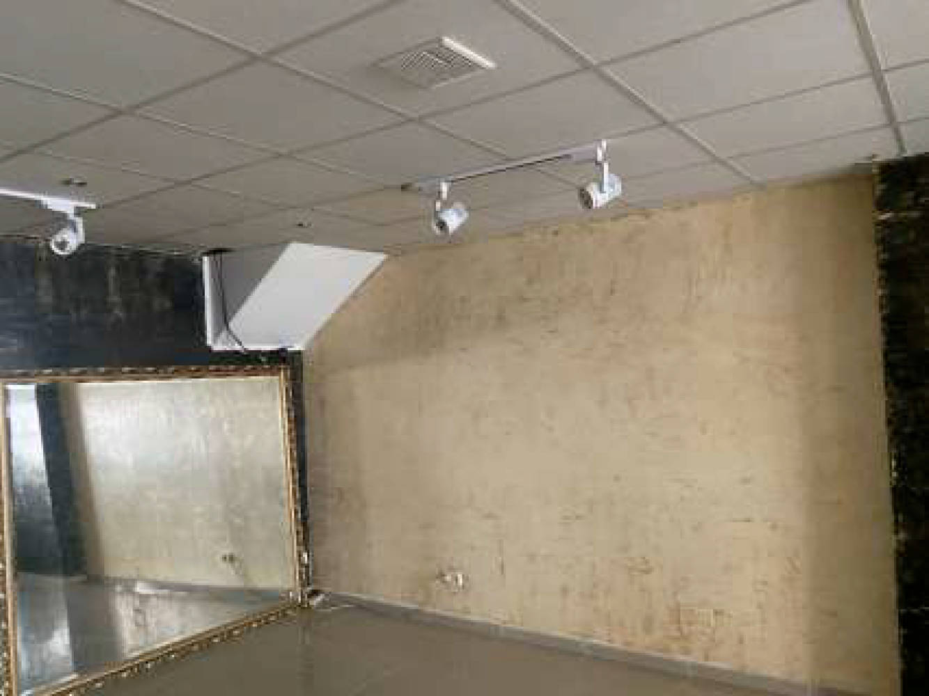 nordrheinwestpfalen 0654 K 0079/2024 Kaiser-Wilhelm-Straße 270,272, 47169 Duisburg, Marxloh 20