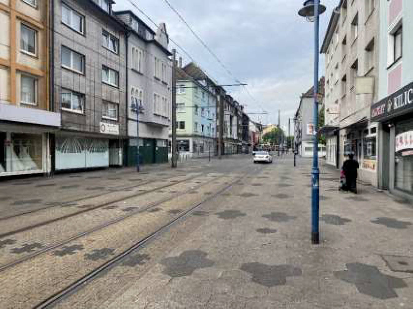 sonstiges Teileigentum (z.B. Keller, Hobbyraum) in Kaiser-Wilhelm-Straße 270,272, 47169 Duisburg, Marxloh - Bild 4