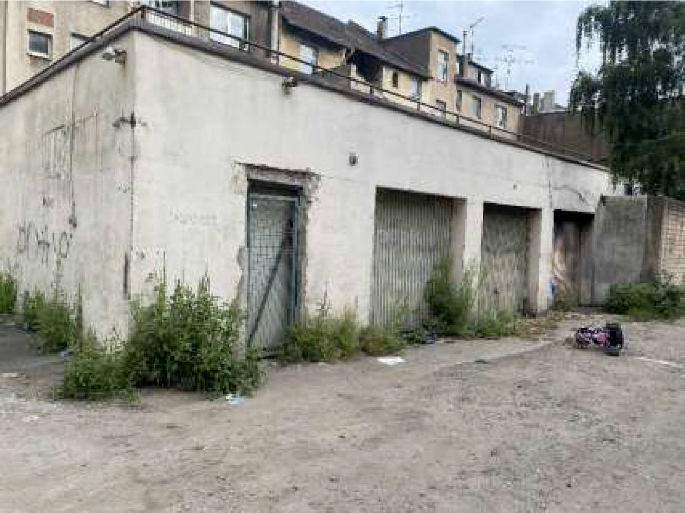 nordrheinwestpfalen 0654 K 0079/2024 Kaiser-Wilhelm-Straße 270,272, 47169 Duisburg, Marxloh 7