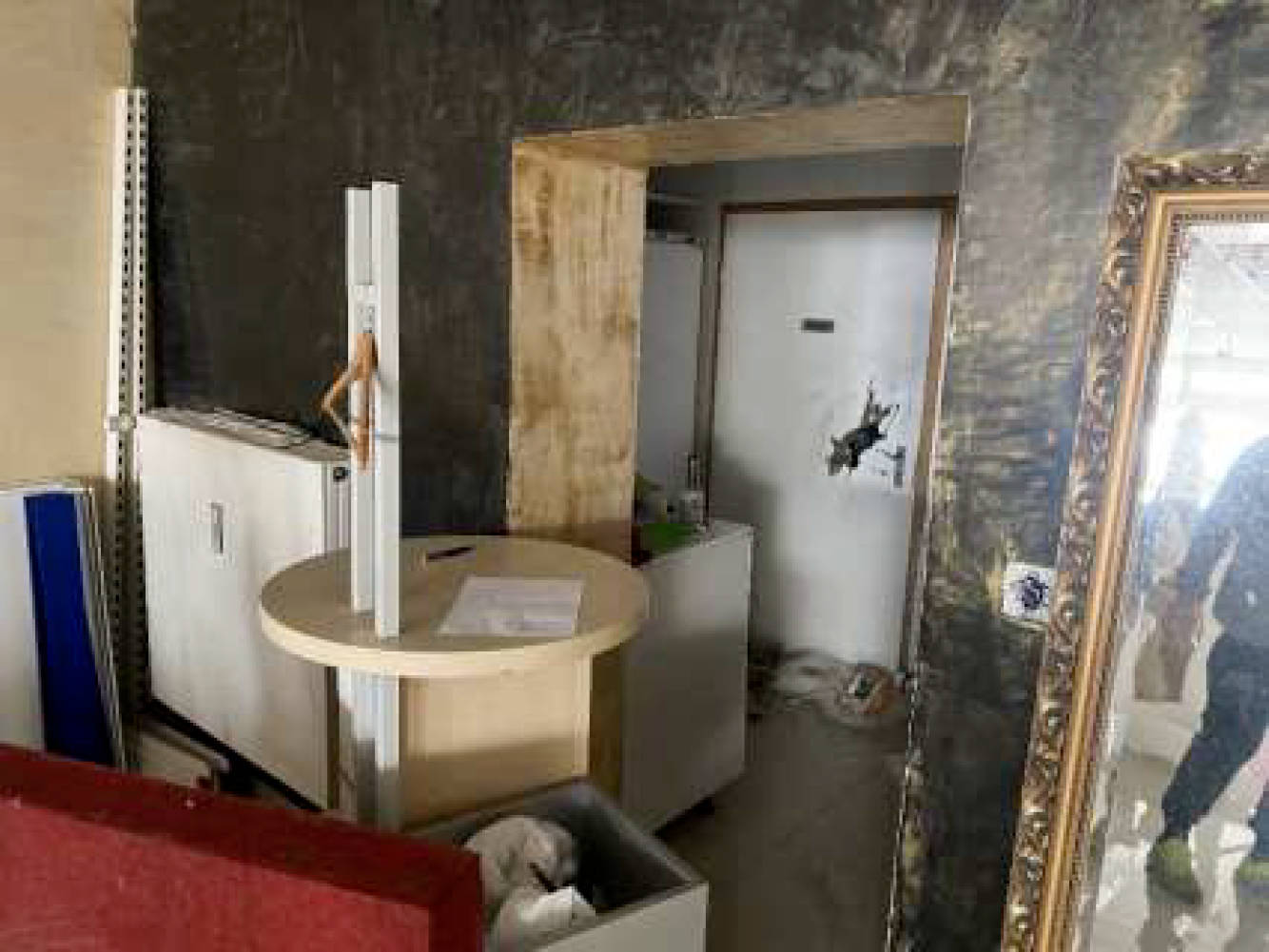 nordrheinwestpfalen 0654 K 0079/2024 Kaiser-Wilhelm-Straße 270,272, 47169 Duisburg, Marxloh 15