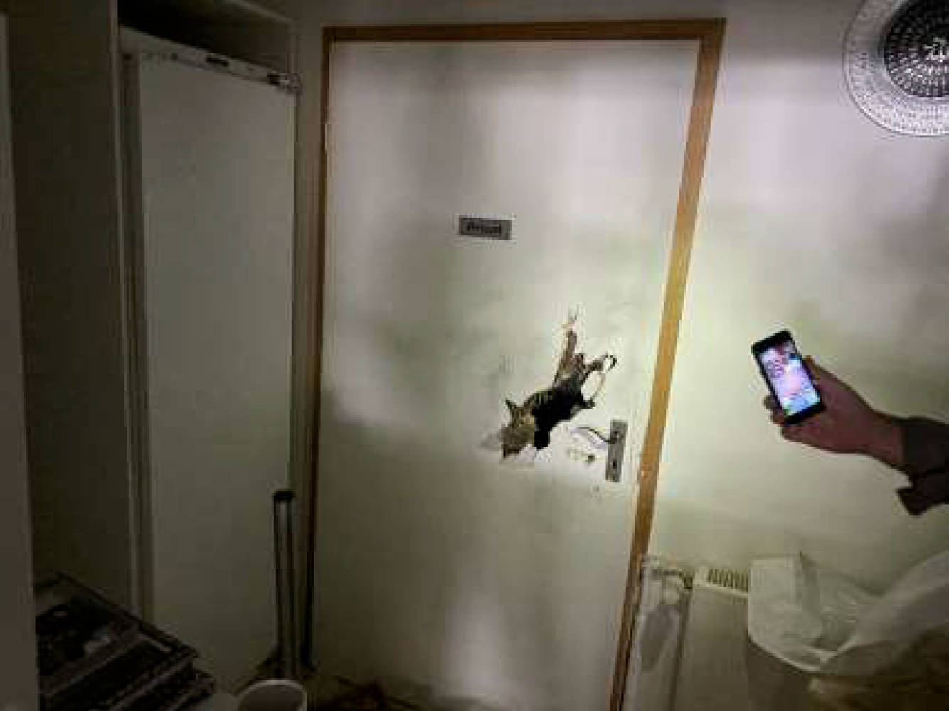 nordrheinwestpfalen 0654 K 0079/2024 Kaiser-Wilhelm-Straße 270,272, 47169 Duisburg, Marxloh 17