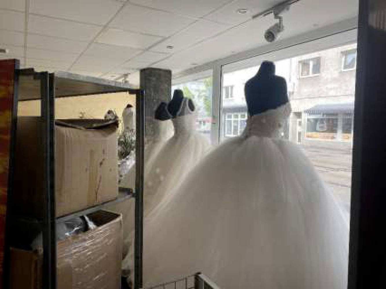 nordrheinwestpfalen 0654 K 0079/2024 Kaiser-Wilhelm-Straße 270,272, 47169 Duisburg, Marxloh 23