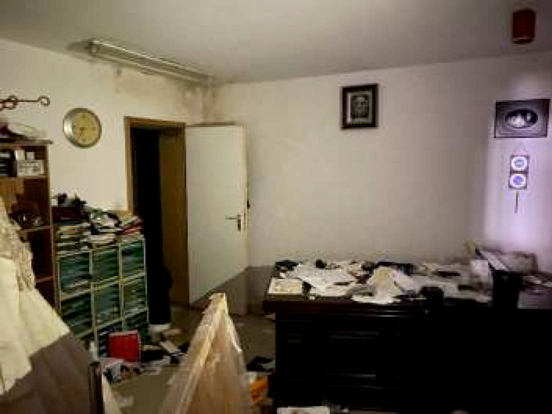 nordrheinwestpfalen 0654 K 0079/2024 Kaiser-Wilhelm-Straße 270,272, 47169 Duisburg, Marxloh 16