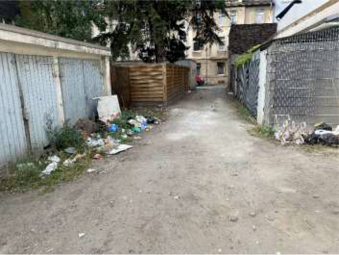 nordrheinwestpfalen 0654 K 0079/2024 Kaiser-Wilhelm-Straße 270,272, 47169 Duisburg, Marxloh 11