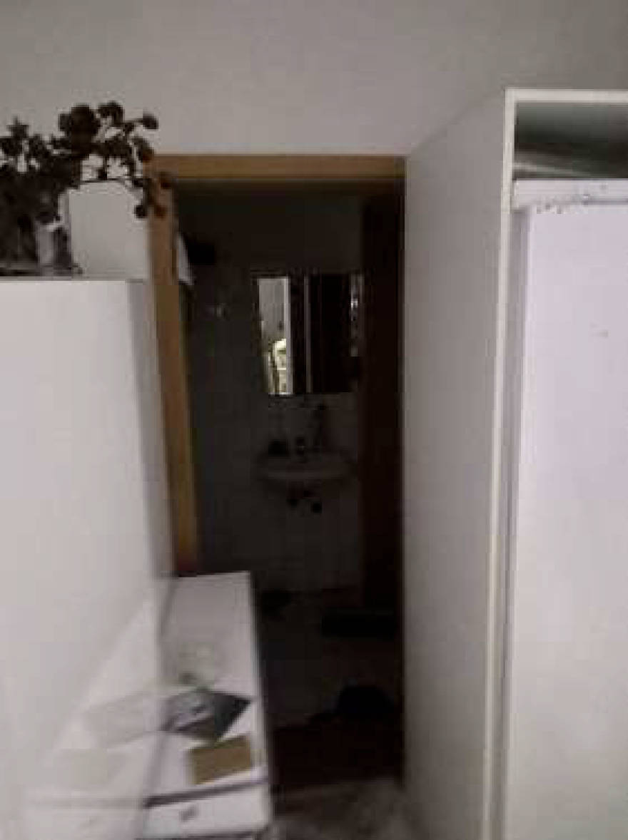 nordrheinwestpfalen 0654 K 0079/2024 Kaiser-Wilhelm-Straße 270,272, 47169 Duisburg, Marxloh 22