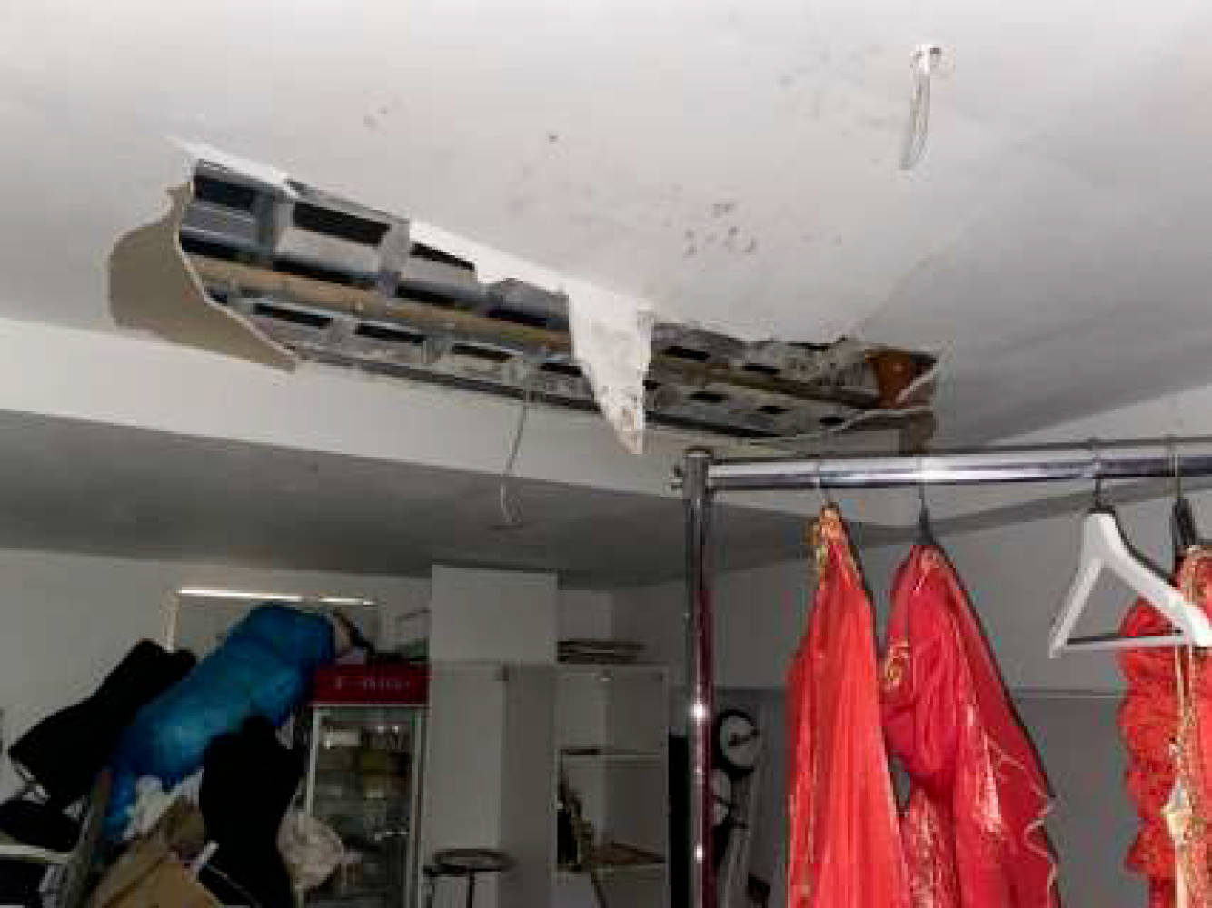 nordrheinwestpfalen 0654 K 0079/2024 Kaiser-Wilhelm-Straße 270,272, 47169 Duisburg, Marxloh 13