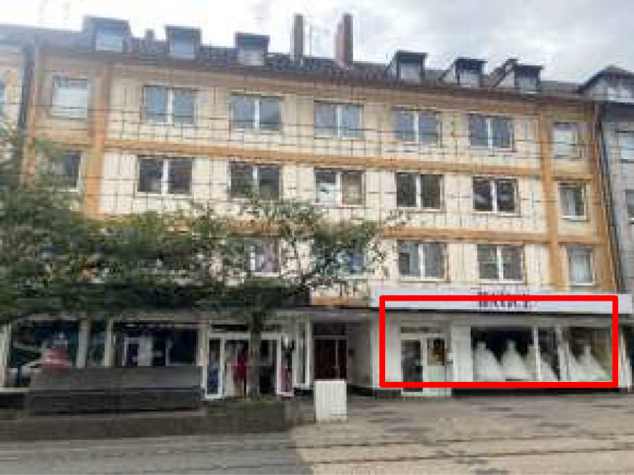 nordrheinwestpfalen 0654 K 0079/2024 Kaiser-Wilhelm-Straße 270,272, 47169 Duisburg, Marxloh 8