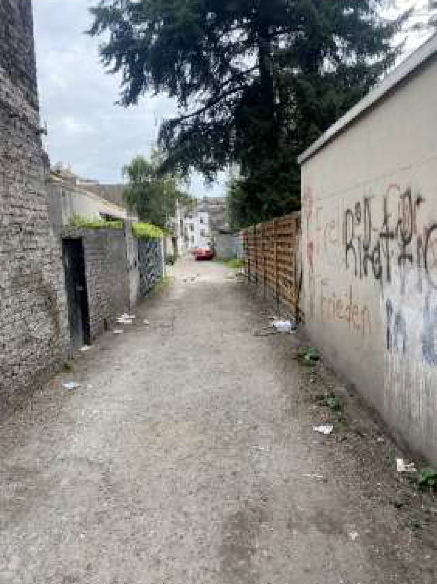 nordrheinwestpfalen 0654 K 0079/2024 Kaiser-Wilhelm-Straße 270,272, 47169 Duisburg, Marxloh 6