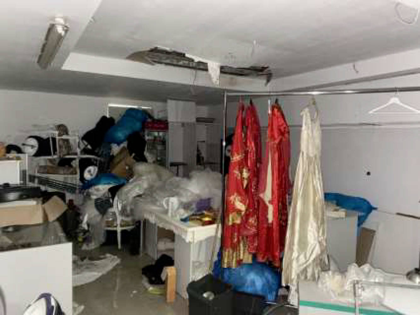 nordrheinwestpfalen 0654 K 0079/2024 Kaiser-Wilhelm-Straße 270,272, 47169 Duisburg, Marxloh 12