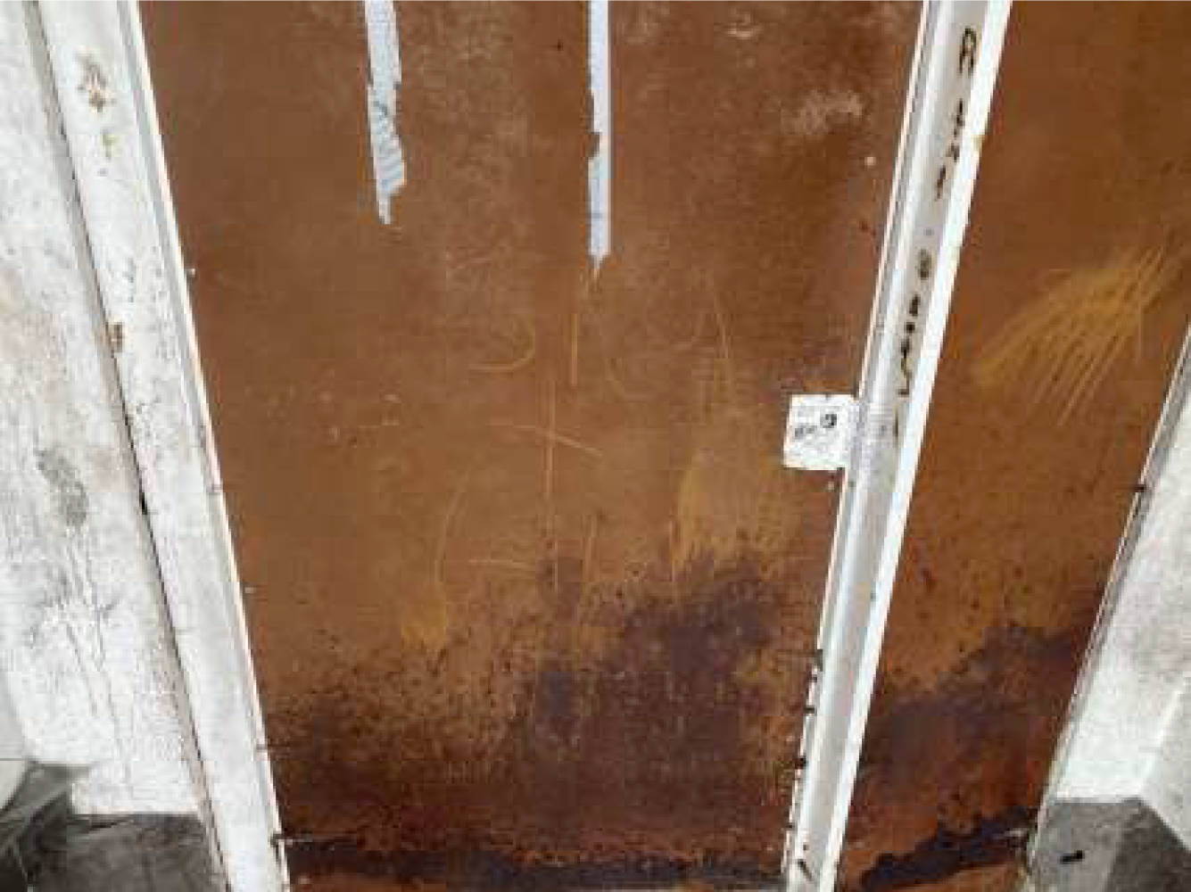 nordrheinwestpfalen 0654 K 0079/2024 Kaiser-Wilhelm-Straße 270,272, 47169 Duisburg, Marxloh 18