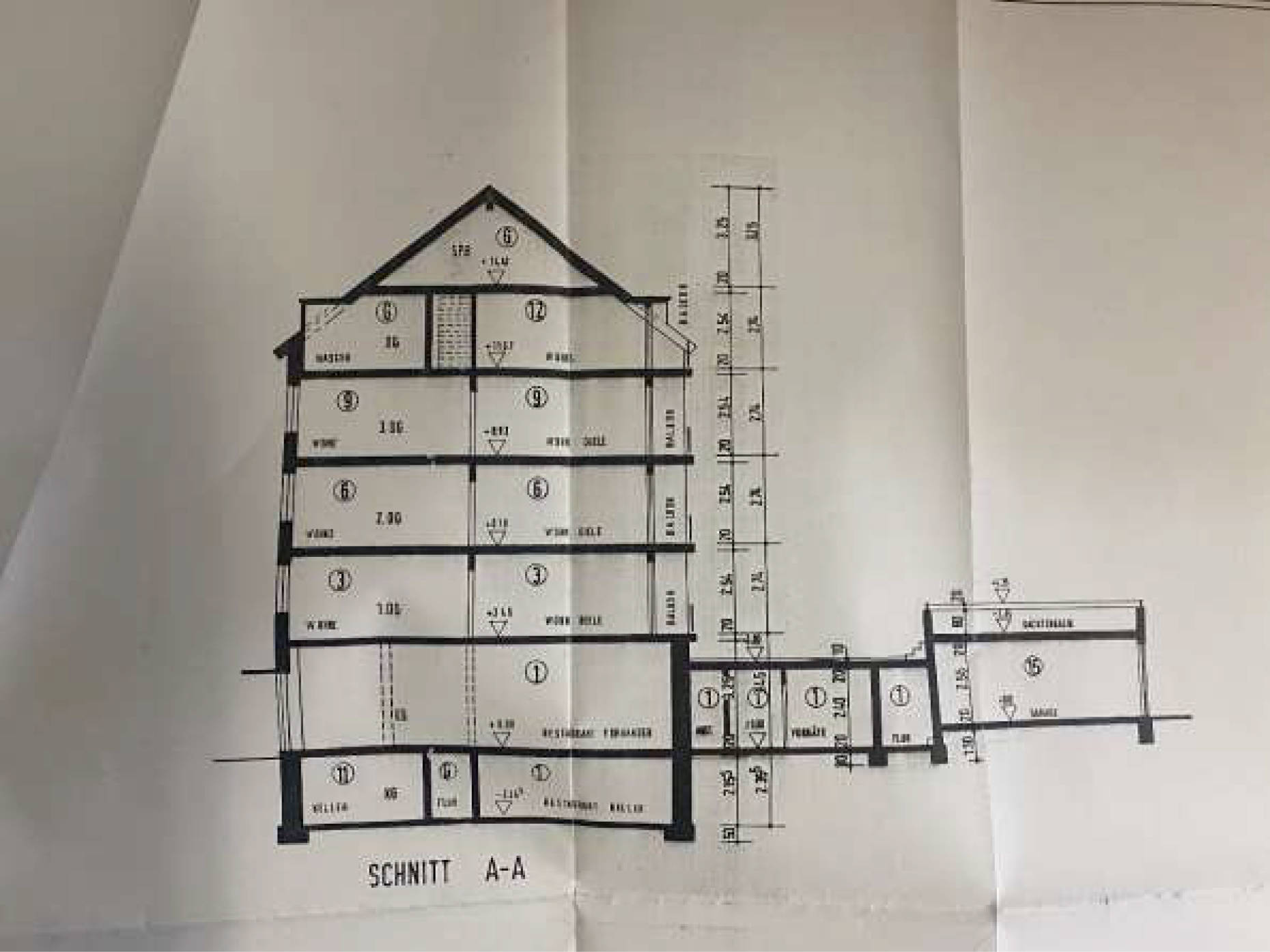 nordrheinwestpfalen 0654 K 0079/2024 Kaiser-Wilhelm-Straße 270,272, 47169 Duisburg, Marxloh 31