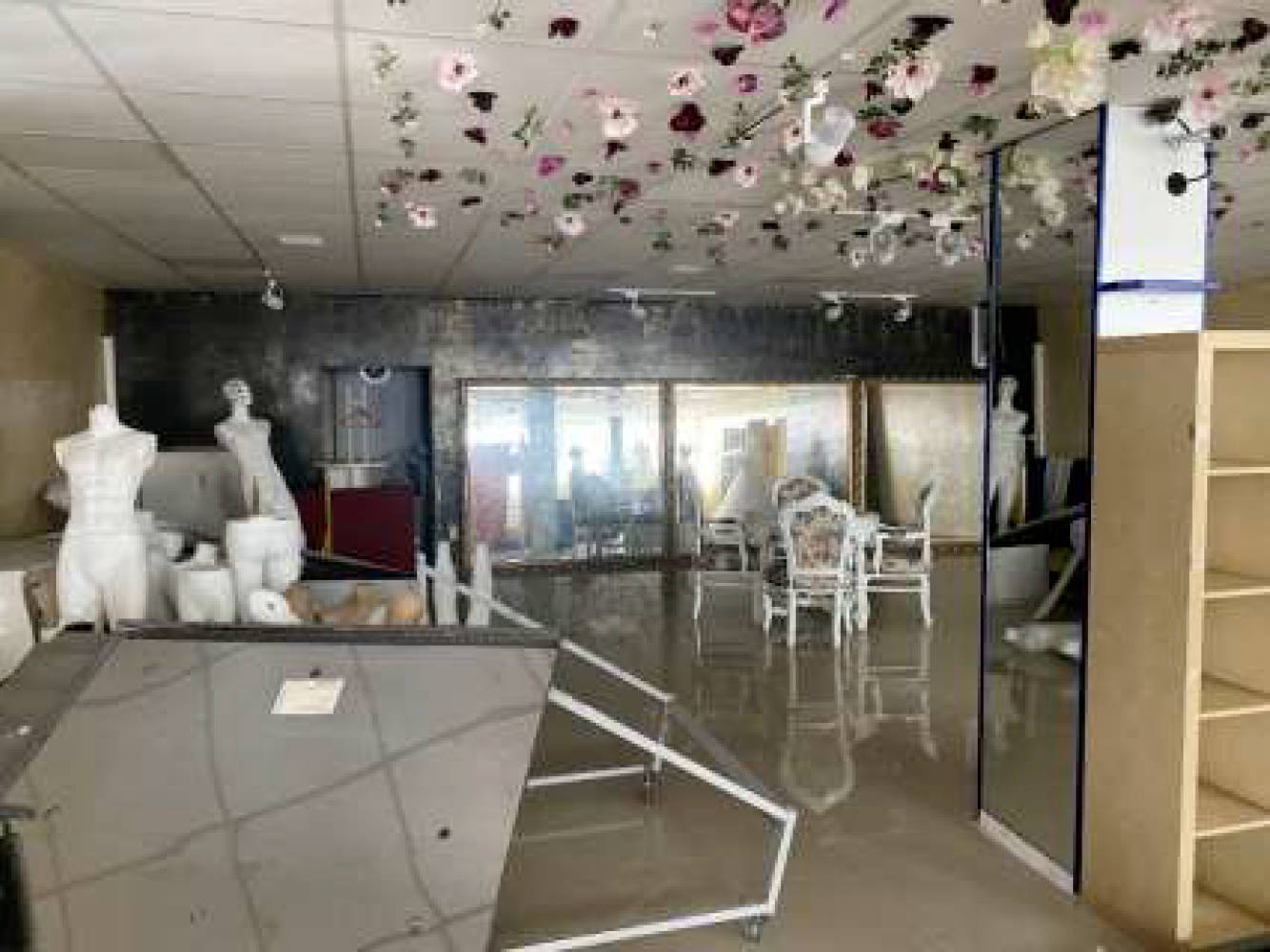 nordrheinwestpfalen 0654 K 0079/2024 Kaiser-Wilhelm-Straße 270,272, 47169 Duisburg, Marxloh 19