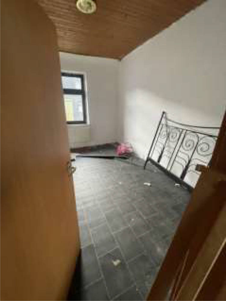 nordrheinwestpfalen 0654K0083/2024 Antonienstr. 20, 47053 Duisburg, Hochfeld 16