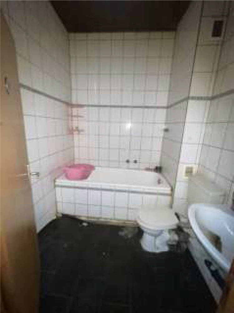 nordrheinwestpfalen 0654K0083/2024 Antonienstr. 20, 47053 Duisburg, Hochfeld 14