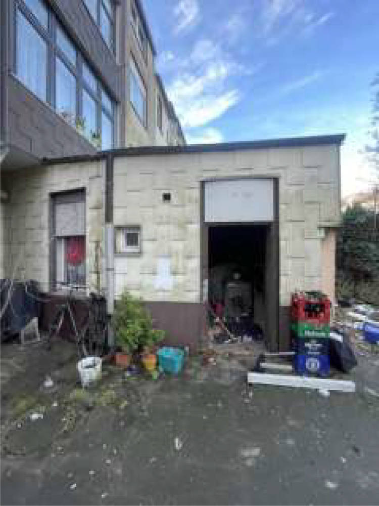 nordrheinwestpfalen 0654K0083/2024 Antonienstr. 20, 47053 Duisburg, Hochfeld 19