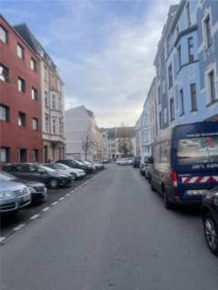 nordrheinwestpfalen 0654K0083/2024 Antonienstr. 20, 47053 Duisburg, Hochfeld 9