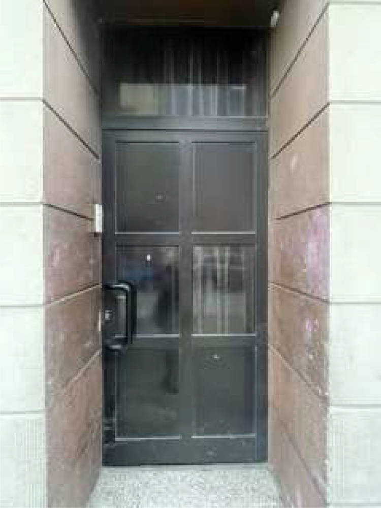 nordrheinwestpfalen 0654K0083/2024 Antonienstr. 20, 47053 Duisburg, Hochfeld 8