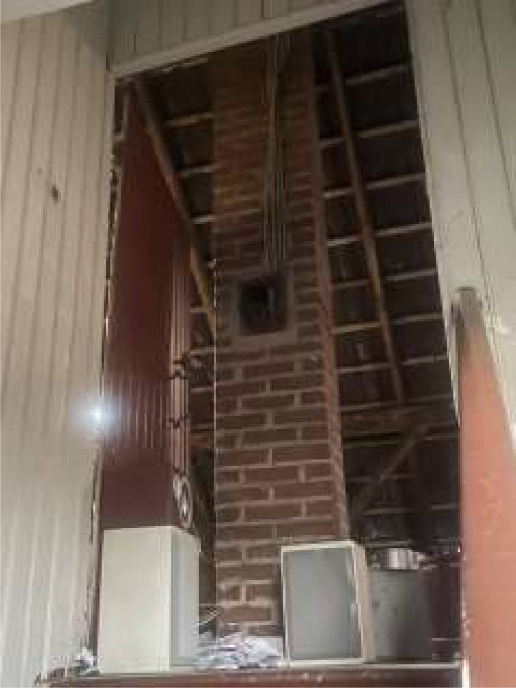 nordrheinwestpfalen 0654K0083/2024 Antonienstr. 20, 47053 Duisburg, Hochfeld 15