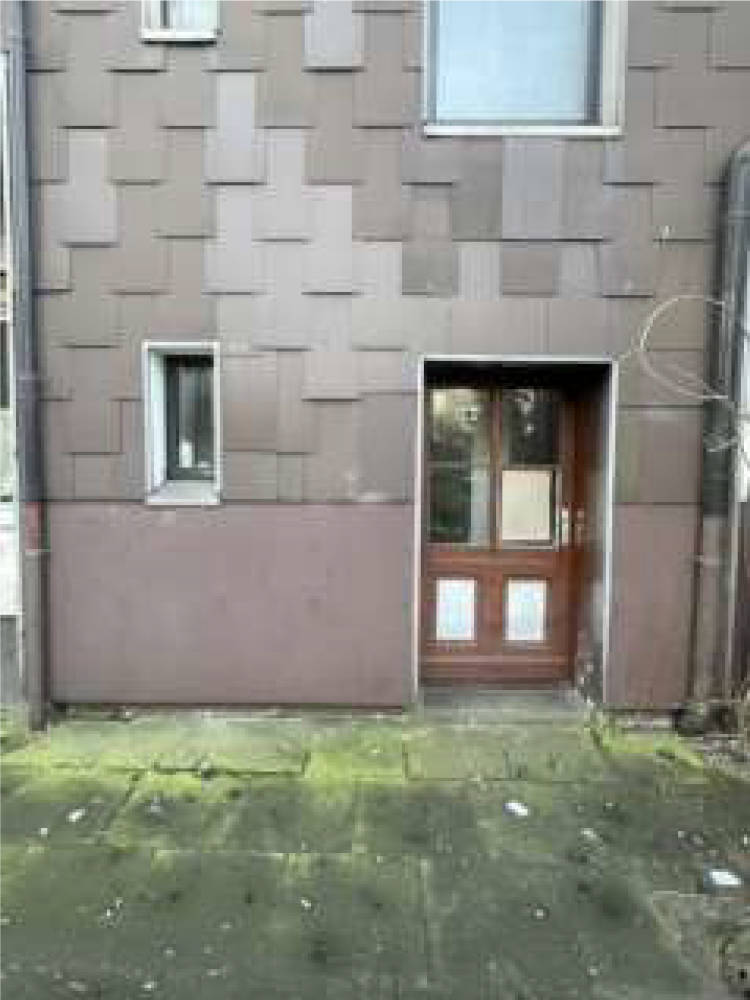 nordrheinwestpfalen 0654K0083/2024 Antonienstr. 20, 47053 Duisburg, Hochfeld 7