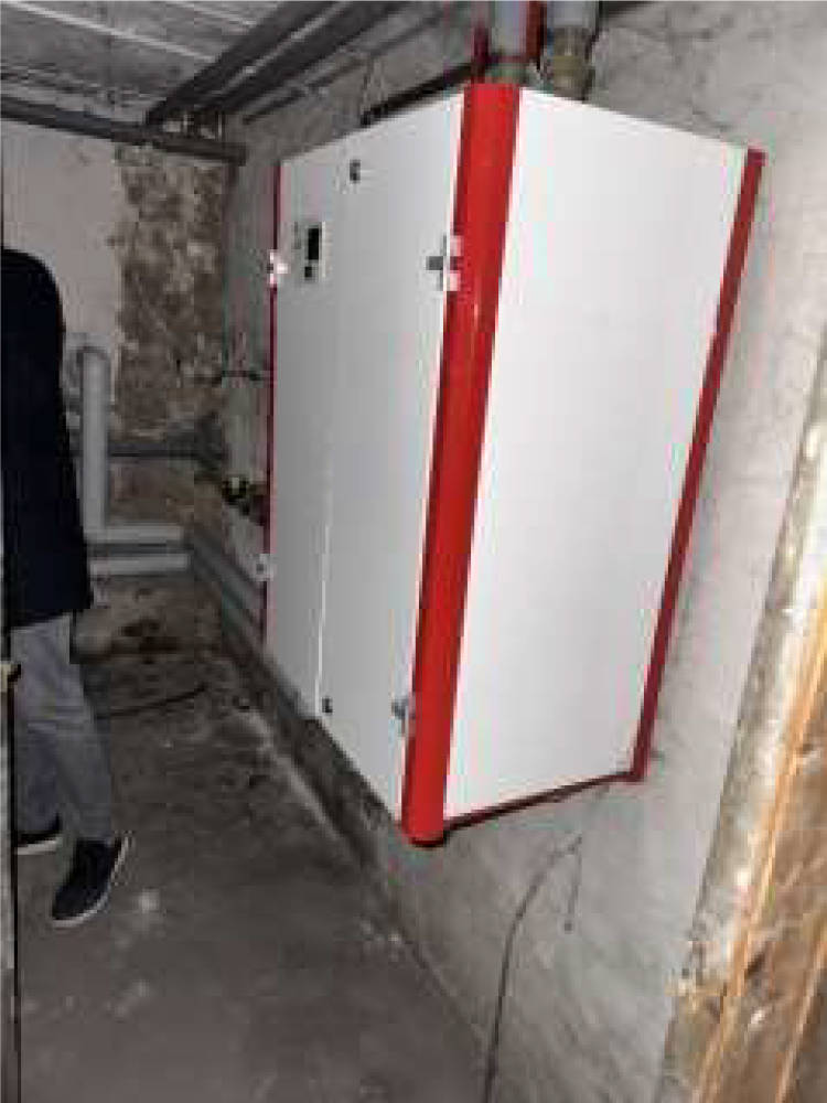 nordrheinwestpfalen 0654K0083/2024 Antonienstr. 20, 47053 Duisburg, Hochfeld 20