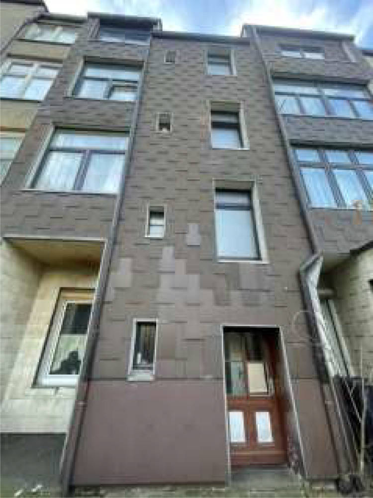 nordrheinwestpfalen 0654K0083/2024 Antonienstr. 20, 47053 Duisburg, Hochfeld 6