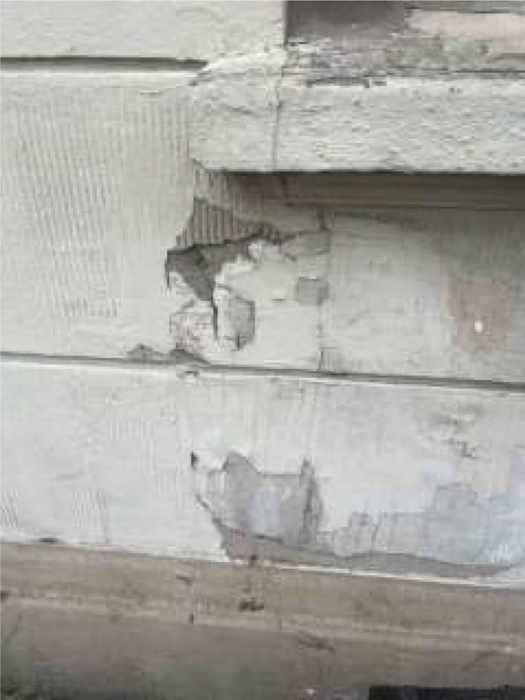 nordrheinwestpfalen 0654K0083/2024 Antonienstr. 20, 47053 Duisburg, Hochfeld 18
