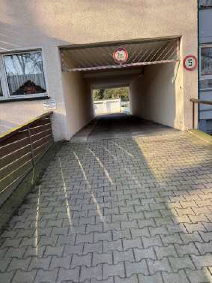 nordrheinwestpfalen 0654K0085-2024 Friedrich-Ebert-Straße 26, 47226 Duisburg, Hochemmerich 12