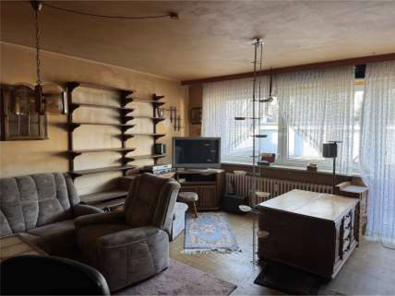 nordrheinwestpfalen 0654K0085-2024 Friedrich-Ebert-Straße 26, 47226 Duisburg, Hochemmerich 14