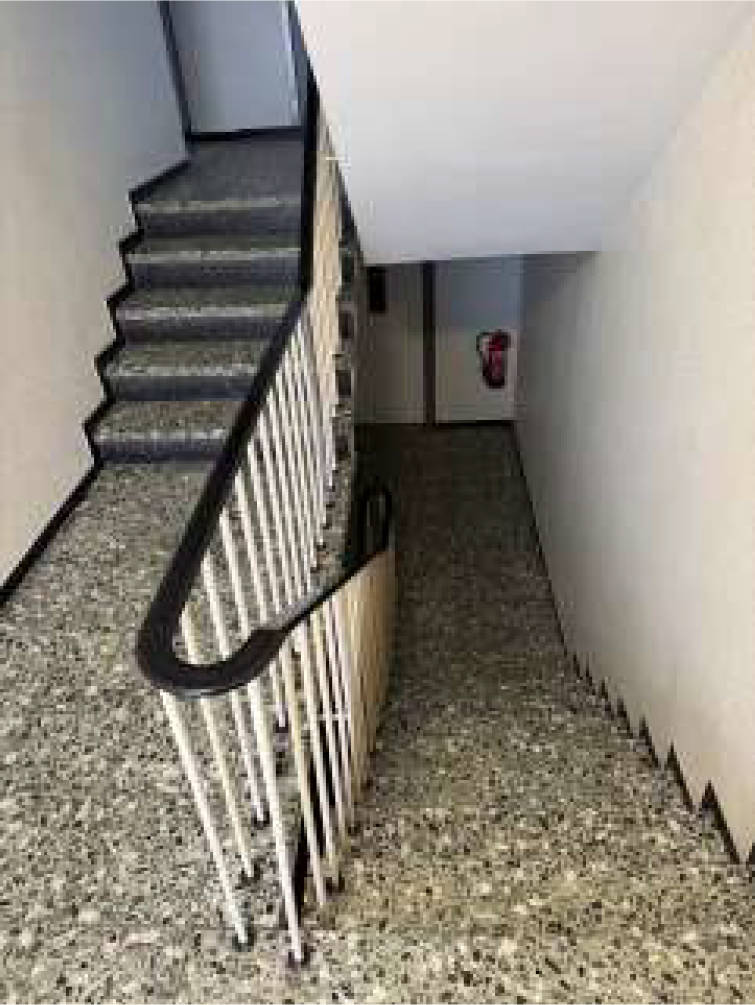 nordrheinwestpfalen 0654K0085-2024 Friedrich-Ebert-Straße 26, 47226 Duisburg, Hochemmerich 11