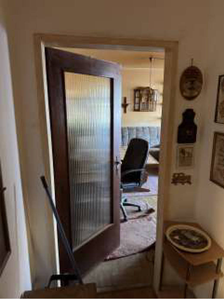 nordrheinwestpfalen 0654K0085-2024 Friedrich-Ebert-Straße 26, 47226 Duisburg, Hochemmerich 15