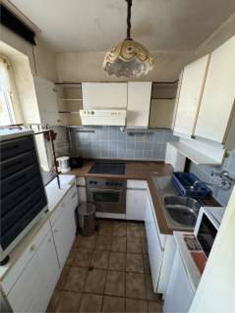 nordrheinwestpfalen 0654K0085-2024 Friedrich-Ebert-Straße 26, 47226 Duisburg, Hochemmerich 8