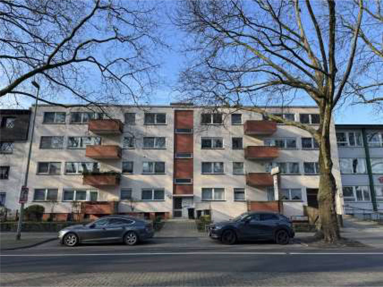 nordrheinwestpfalen 0654K0085-2024 Friedrich-Ebert-Straße 26, 47226 Duisburg, Hochemmerich 16