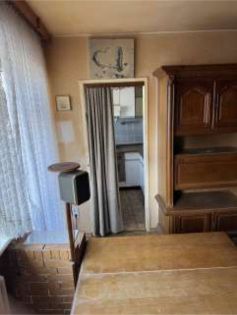 nordrheinwestpfalen 0654K0085-2024 Friedrich-Ebert-Straße 26, 47226 Duisburg, Hochemmerich 13
