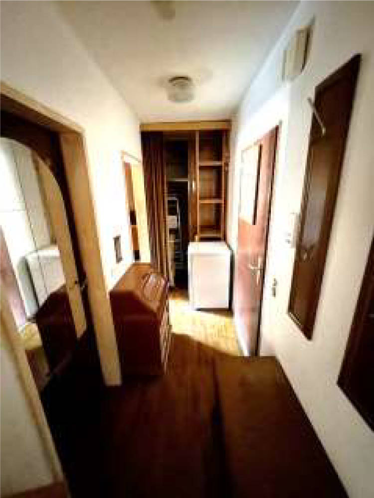 nordrheinwestpfalen 0654K0085-2024 Friedrich-Ebert-Straße 26, 47226 Duisburg, Hochemmerich 9