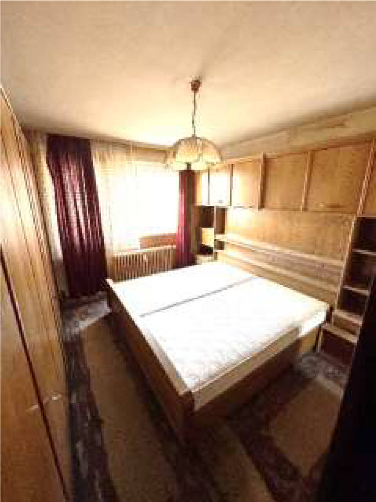 nordrheinwestpfalen 0654K0085-2024 Friedrich-Ebert-Straße 26, 47226 Duisburg, Hochemmerich 21