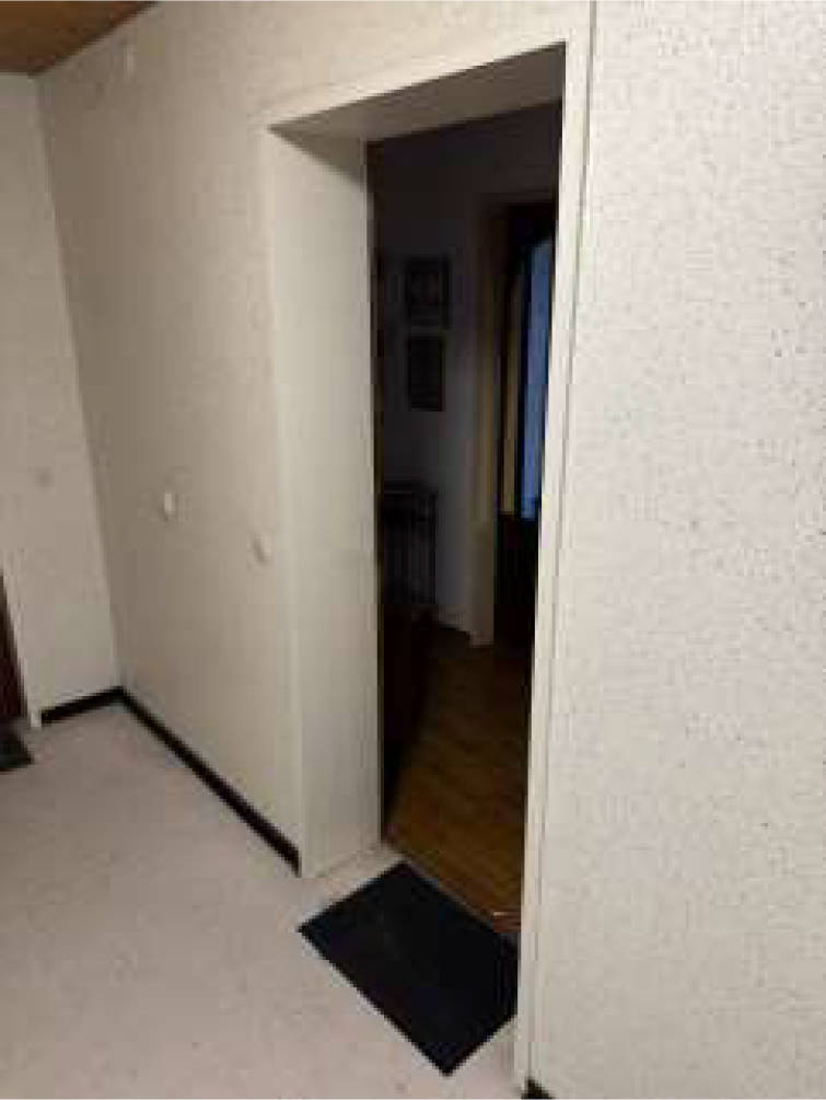 Eigentumswohnung (1 bis 2 Zimmer) in Friedrich-Ebert-Straße 26, 47226 Duisburg, Hochemmerich - Bild 4
