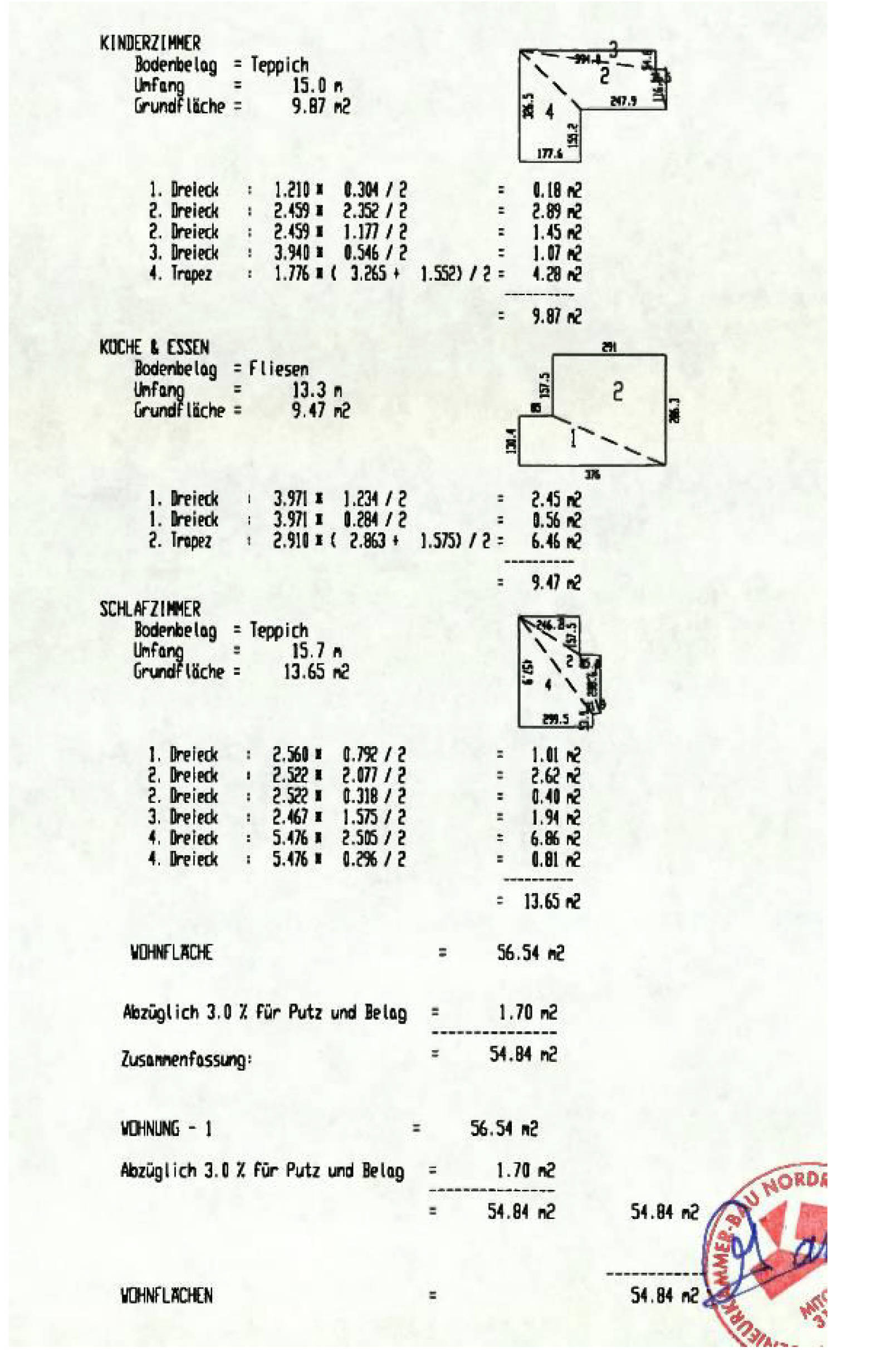 Sonstiges in Antonienstraße 24, 47053 Duisburg, Hochfeld - Bild 5