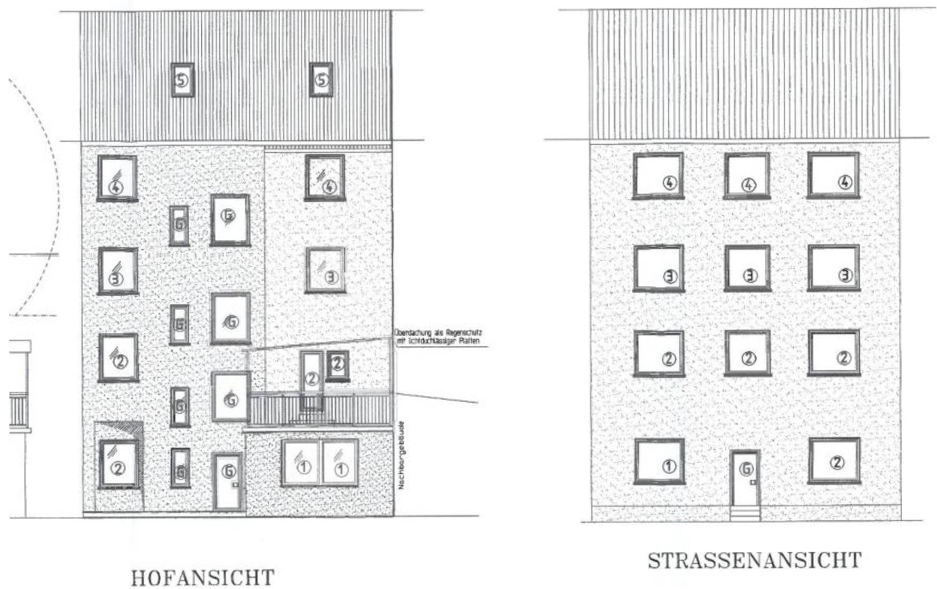 nordrheinwestpfalen 0654 K 0086/2024 Antonienstraße 24, 47053 Duisburg, Hochfeld 6