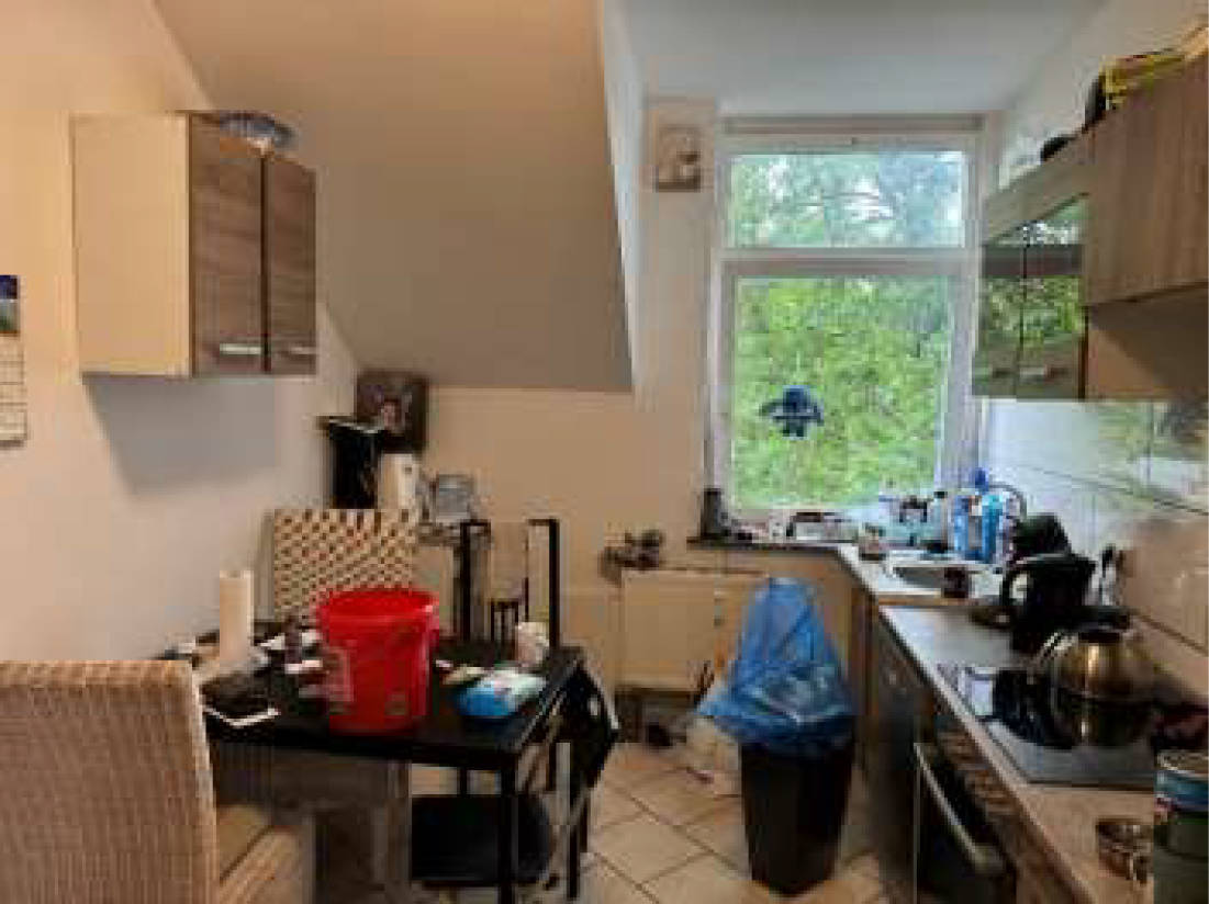 nordrheinwestpfalen 0654 K 0090/2025 Seydlitzstr. 56, 47169 Duisburg, Fahrn 17