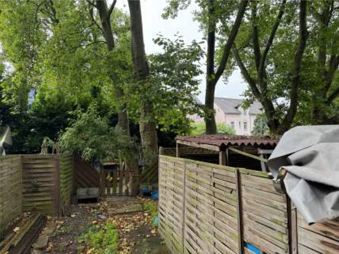 nordrheinwestpfalen 0654 K 0090/2025 Seydlitzstr. 56, 47169 Duisburg, Fahrn 20