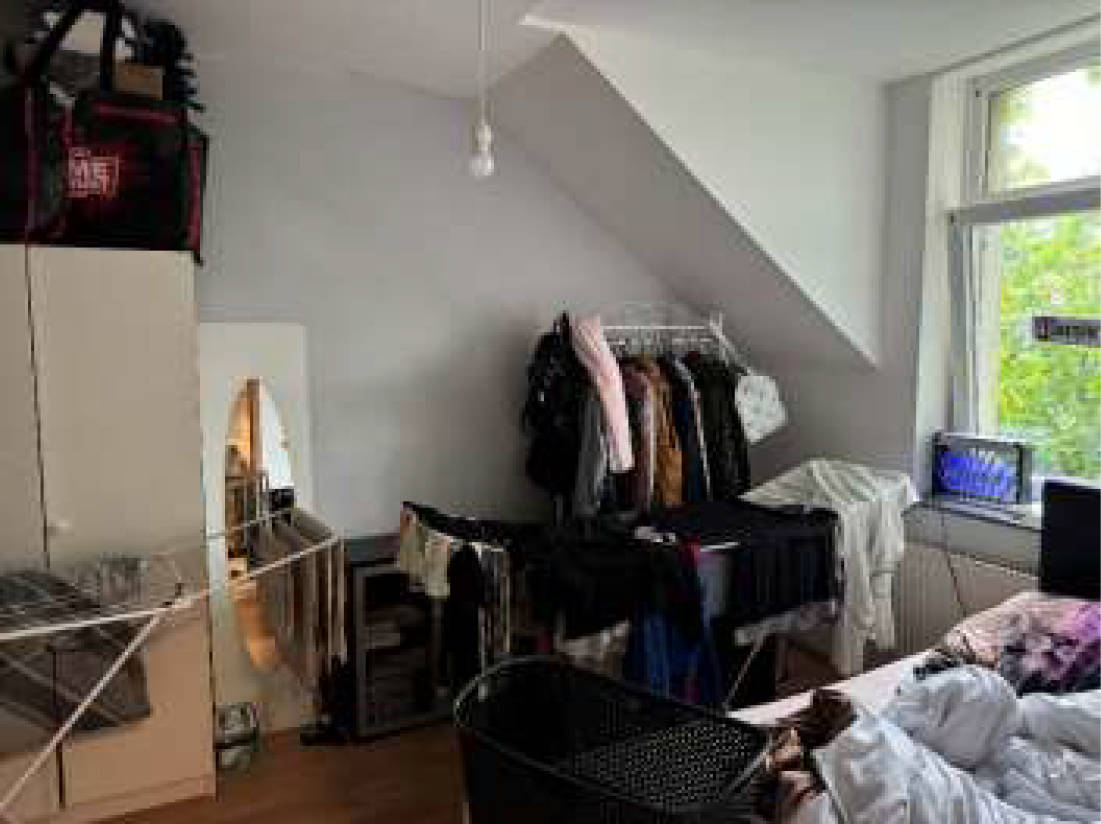 nordrheinwestpfalen 0654 K 0090/2025 Seydlitzstr. 56, 47169 Duisburg, Fahrn 19
