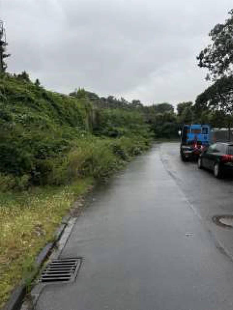 nordrheinwestpfalen 0654 K 0090/2025 Seydlitzstr. 56, 47169 Duisburg, Fahrn 15